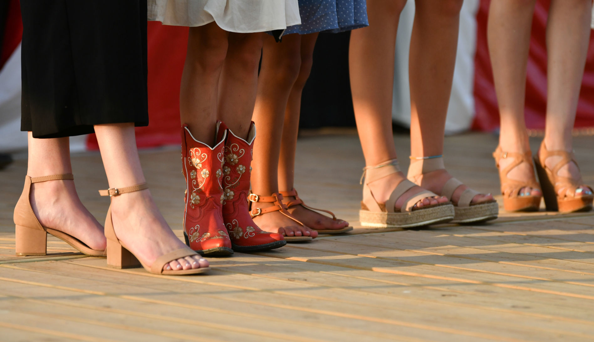 070919-mda-nws-mercerfairqueen-031a.jpg